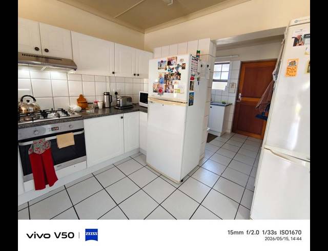 2 BEDROOM TOWNHOUSE FOR SALE IN HARTENBOS